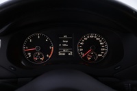 Volkswagen Jetta vaihtoauto
