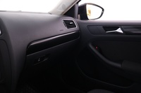 Volkswagen Jetta vaihtoauto