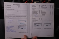 Volkswagen Jetta vaihtoauto