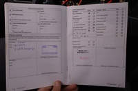 Volkswagen Jetta vaihtoauto