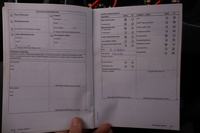Volkswagen Jetta vaihtoauto