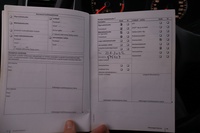 Volkswagen Jetta vaihtoauto