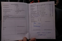 Volkswagen Jetta vaihtoauto