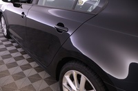 Volkswagen Jetta vaihtoauto