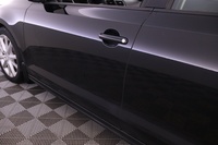 Volkswagen Jetta vaihtoauto