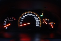 Honda Accord vaihtoauto