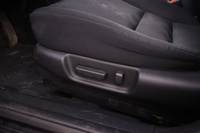 Honda Accord vaihtoauto