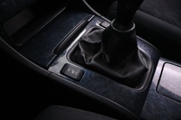 Honda Accord vaihtoauto