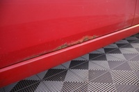 Honda Accord vaihtoauto