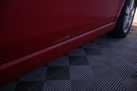 Honda Accord vaihtoauto