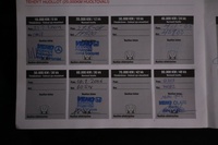 Honda Accord vaihtoauto