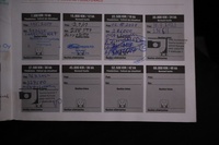 Honda Accord vaihtoauto