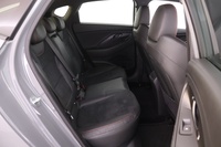 Hyundai i30 Fastback vaihtoauto