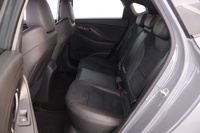 Hyundai i30 Fastback vaihtoauto