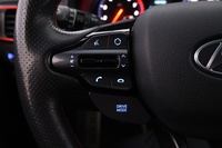 Hyundai i30 Fastback vaihtoauto