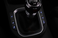 Hyundai i30 Fastback vaihtoauto