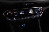 Hyundai i30 Fastback vaihtoauto