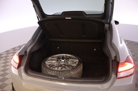 Hyundai i30 Fastback vaihtoauto