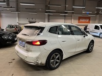 BMW 225 vaihtoauto