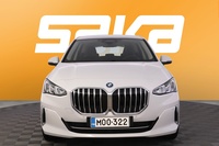 BMW 225 vaihtoauto
