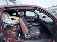 Mazda MX-30 vaihtoauto