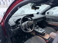 Mazda MX-30 vaihtoauto