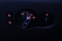 Mini Cooper S vaihtoauto