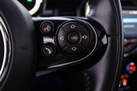 Mini Cooper S vaihtoauto