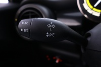 Mini Cooper S vaihtoauto