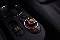Mini Cooper S vaihtoauto