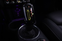 Mini Cooper S vaihtoauto