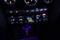 Mini Cooper S vaihtoauto