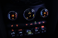 Mini Cooper S vaihtoauto