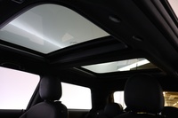 Mini Cooper S vaihtoauto