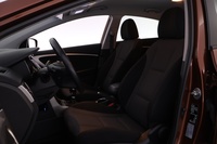 Hyundai i30 vaihtoauto