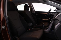 Hyundai i30 vaihtoauto