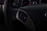 Hyundai i30 vaihtoauto