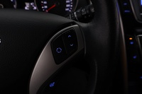 Hyundai i30 vaihtoauto