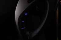 Hyundai i30 vaihtoauto