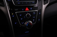 Hyundai i30 vaihtoauto