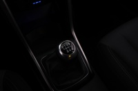 Hyundai i30 vaihtoauto