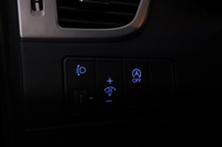 Hyundai i30 vaihtoauto