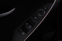 Hyundai i30 vaihtoauto