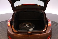 Hyundai i30 vaihtoauto