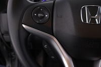 Honda Jazz vaihtoauto