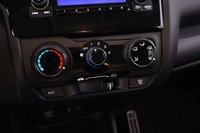 Honda Jazz vaihtoauto