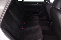 Volkswagen Arteon vaihtoauto