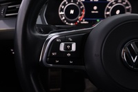 Volkswagen Arteon vaihtoauto