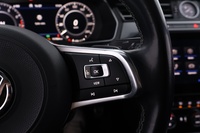 Volkswagen Arteon vaihtoauto