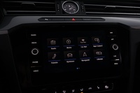 Volkswagen Arteon vaihtoauto